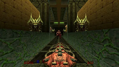 doom 64 en steam