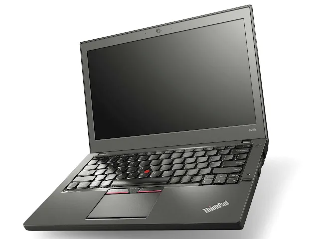 Thinkpad X240/X250/X270