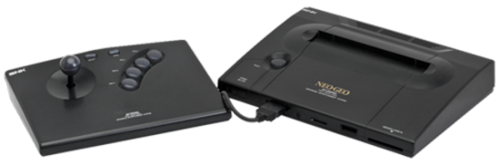 neo geo aes juegos plataforma, beat'em up, run'n gun