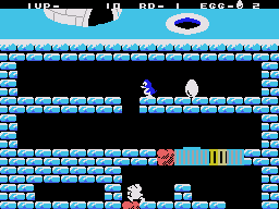 msx sms hack