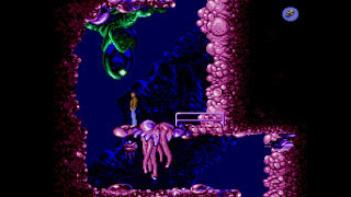 flashback remake fase 6 parte 2