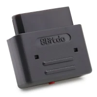 receptor mandos 8 bitdo snes megadrive nes