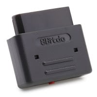 receptor mandos 8 bitdo snes megadrive nes