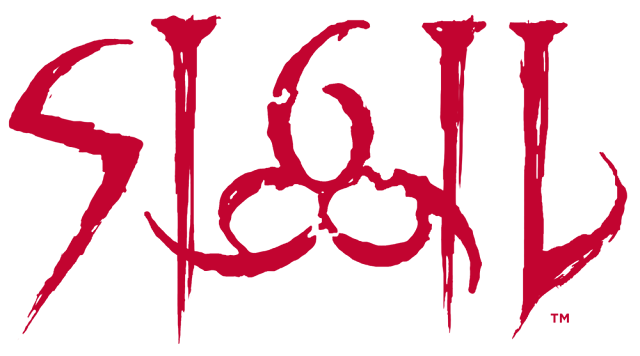 sigil wad doom programado por john romero