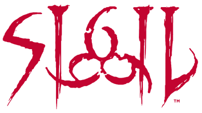 sigil wad doom programado por john romero