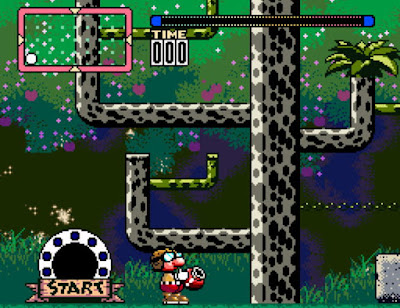 super mario world 2 alpha