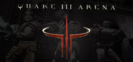 quake III gratis