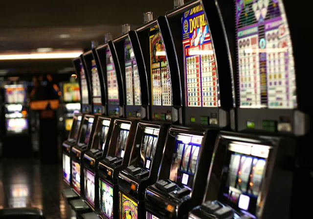 trucos casinos tragamonedas en linea
