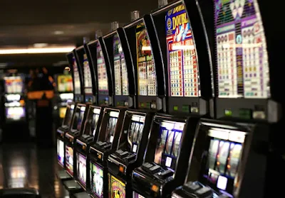 trucos casinos tragamonedas en linea