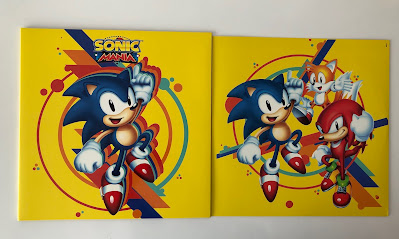 sonic mania sega 4