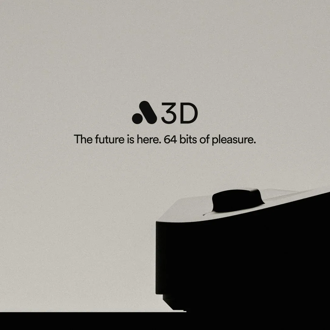 anunciado Analogue 3D, Nintendo 64 FPGA