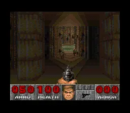 doom ii snes map 01