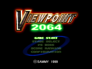 traduccion viewpoint al ingles