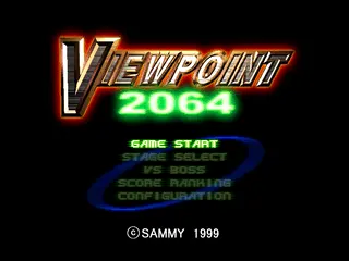 traduccion viewpoint al ingles