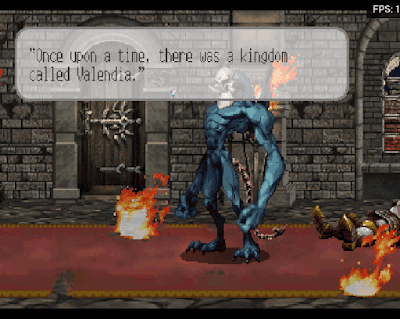 princess crown meduza team patch EX english