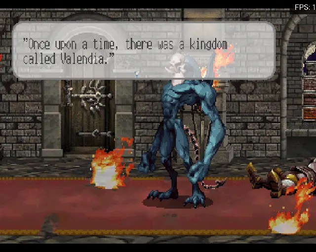 princess crown meduza team patch EX english