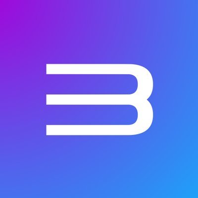 Emulador Sony Playstation 3 rpcs3 emulador ps3