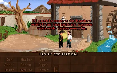 croqueta asesina studios halcon negro