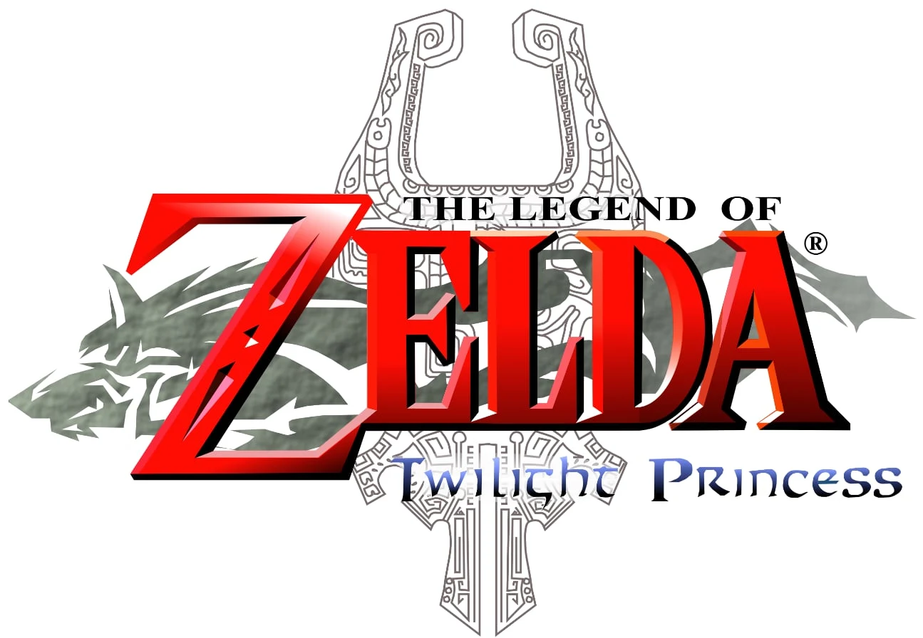 coleccion zelda nubytech mandos seijurou