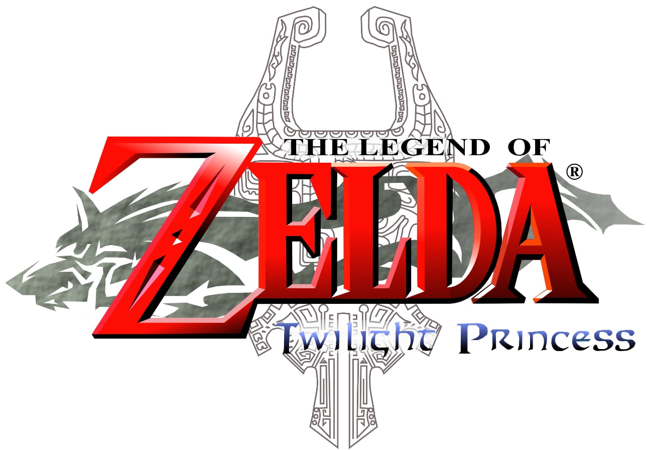 coleccion zelda nubytech mandos seijurou