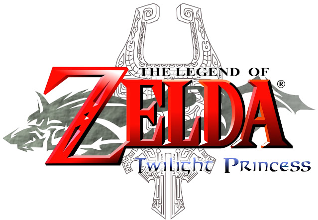 coleccion zelda nubytech mandos seijurou