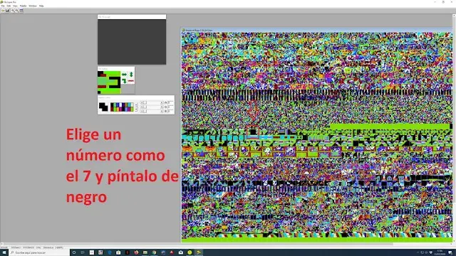 modificacion fuente