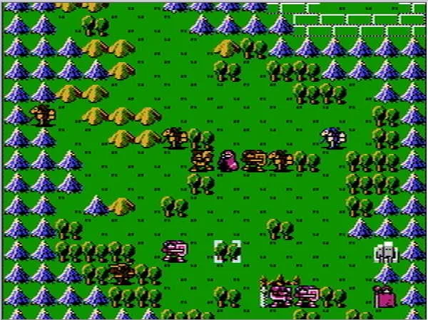 fire emblem