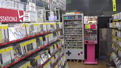 chollos videojuegos retro