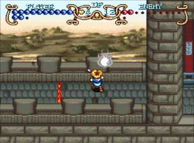 muralla china illusion of time