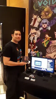 fnac n pixels 2018 fnac el triangle