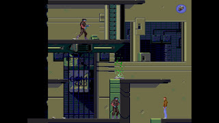 flashback remake fase 5