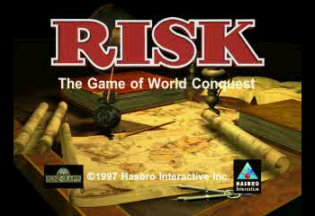 risk psx