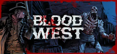 Blood West