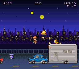 sicari 2 mario world