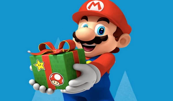 regalos videojuegos tienda online frikiverse.com