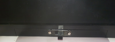 sega mastersystem tutorial