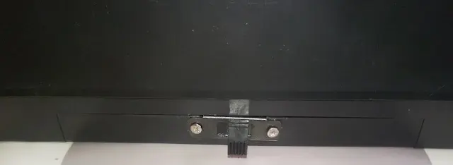 sega mastersystem tutorial