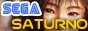 SegaSaturno.com - Foro dedicado a la consola Sega Saturn