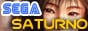 SegaSaturno.com - Foro dedicado a la consola Sega Saturn