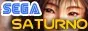 SegaSaturno.com - Foro dedicado a la consola Sega Saturn