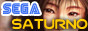 SegaSaturno.com - Foro dedicado a la consola Sega Saturn