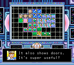 twinbee super famicom