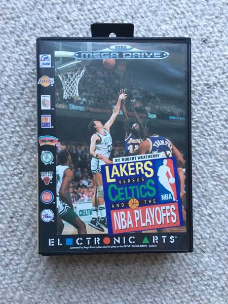lakers versus celtics pal