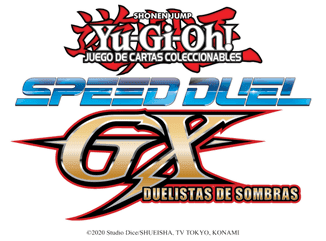 yu-gi-oh speed duel gx