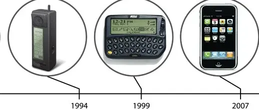 telefono movil lg