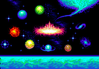 captura de pantalla de ristar