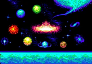 captura de pantalla de ristar