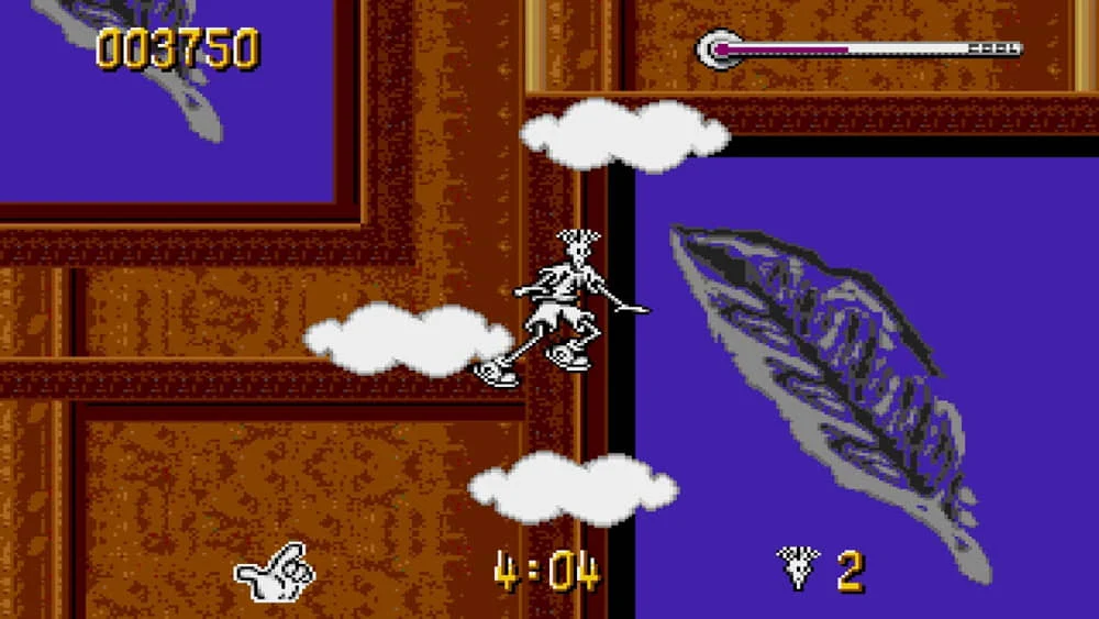 fido dido