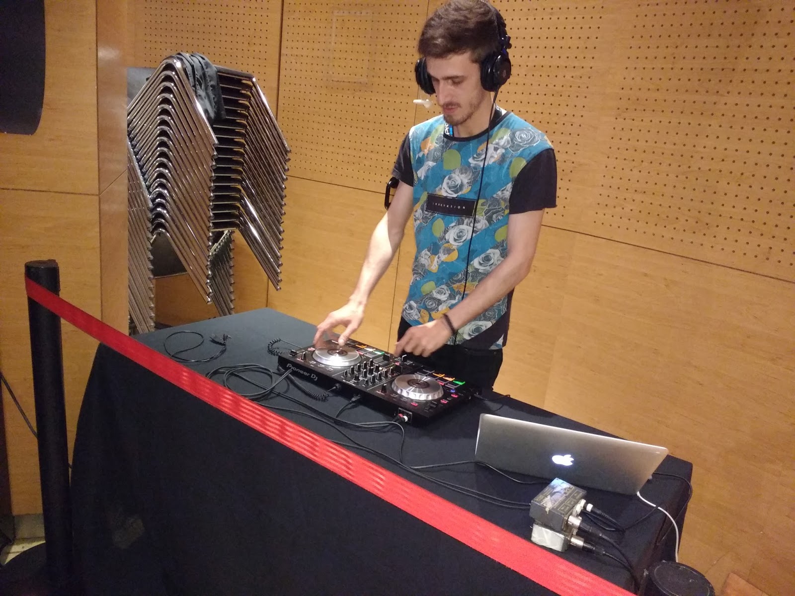 fnac n pixels 2016