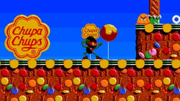 zool